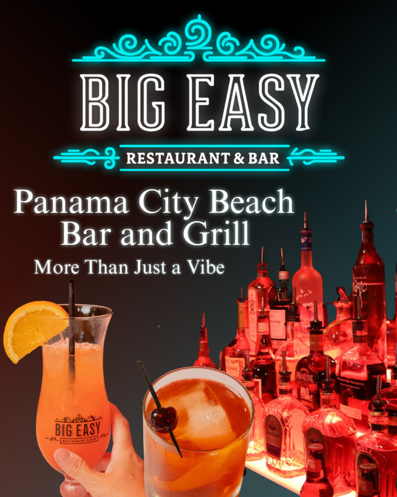 Things To Do https://emeraldbeachproperties.icnd-cdn.com/images/thingstodo/The Big Easy PCB.jpg